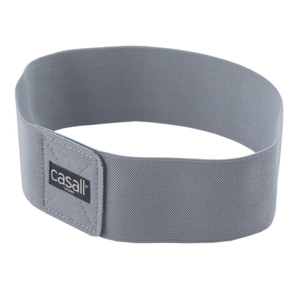 Mini Band Casall Light